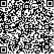 Company's QR code Frantisek Mahovsky - Mara