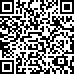 Company's QR code Lubos Tamele