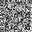 Company's QR code Marta Safarova