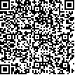 QR Kode der Firma Vera Kindelmannova MUDr.