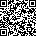 Código QR de la empresa S - Techno CZ, s.r.o.