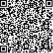 Company's QR code Iva Myskova