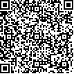 Company's QR code Ivan Rozsypal