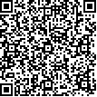 Company's QR code Josef Lad