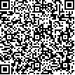 Company's QR code Ing. Libor Volf