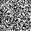 Código QR de la empresa Penzion Elefant, s.r.o.