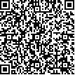 QR Kode der Firma Marmi, s.r.o.