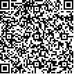 Company's QR code FOR HOME, spol. s r.o.