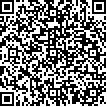 Código QR de la empresa TIGER PARTNER, s.r.o.