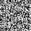 Company's QR code Libor Krpata