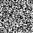 QR Kode der Firma Josef Bila