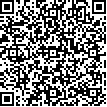 Company's QR code Chirkoz SK, s.r.o.