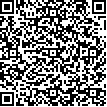 Company's QR code Terminus Technicus, s.r.o.