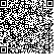 Company's QR code K&T Welding, s.r.o.