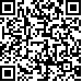 Código QR de la empresa Ing. Andrej Kasicky