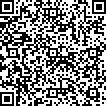 QR kód firmy N-SHOP