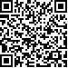 Código QR de la empresa Plihal Stanislav