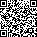 Código QR de la empresa Ing. Josef Chmatil