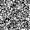 Company's QR code BOMAR SPEDICE, s.r.o.