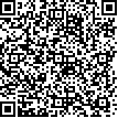 QR kód firmy Mějweb