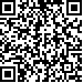 Company's QR code Pavel Kostal