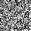 QR Kode der Firma Ing. Robert Novotny  Robvoz