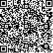 QR Kode der Firma Return Slovakia, s.r.o.