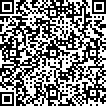 QR Kode der Firma Klanecna, s.r.o.