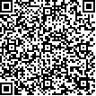 Código QR de la empresa Lipnican Intertransport, s.r.o.