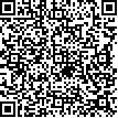 QR Kode der Firma Ing. Jana Lepicova