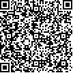 Código QR de la empresa Artis, s.r.o.