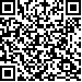 Company's QR code Jaroslava Vlkova