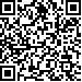 Código QR de la empresa Josef Sedlacek