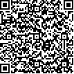 Company's QR code Materska skola