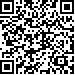 QR Kode der Firma Jan Machacek