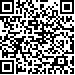 QR Kode der Firma Ing. Miloslav Slesinger