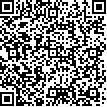 Código QR de la empresa Frantisek Nemec