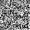 QR Kode der Firma Andrea Mala