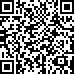 Company's QR code Peter Vasko