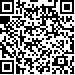 Company's QR code Vit Holub