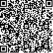 Company's QR code Green Line Group, s.r.o.