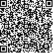 Código QR de la empresa Ing. Vaclav Herbolt