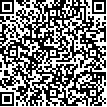 QR codice dell´azienda Magdalena Koubkova