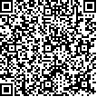 Company's QR code VV Veka Slovakia, s.r.o.