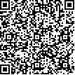 QR Kode der Firma Ing. Sarka Kopcilova