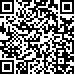 Código QR de la empresa Richard Weissgarber