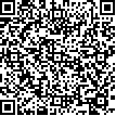 Company's QR code Gukoz, s.r.o.