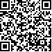 QR codice dell´azienda Yvona Holesovska