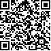 Company's QR code Ondrej Antos