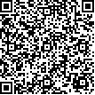 Código QR de la empresa Martin Cemper